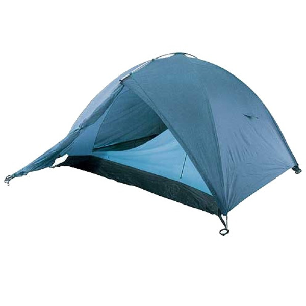 Палатка Red Fox Comfort 4 в Арсеньеве