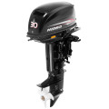 Мотор Hidea HD30FHS в Арсеньеве