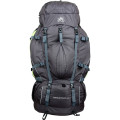 Рюкзак Navigator 85 v.2 в Арсеньеве