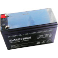 Аккумулятор 12 V, 7 А*ч в Арсеньеве