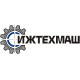 Мотобуксировщики ИжТехМаш в Арсеньеве Мотобуксировщики ИжТехМаш в Арсеньеве