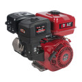 Двигатель 18,5 л.c.d=25мм. Brait BR465P PRO в Арсеньеве