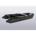 Лодка ПВХ Big Boat T280 в Арсеньеве
