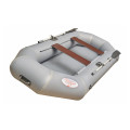 Надувная лодка Roger Classic SL 2500 в Арсеньеве