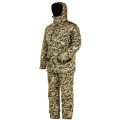 Костюм NORFIN Hunting TRAPPER WIND в Арсеньеве