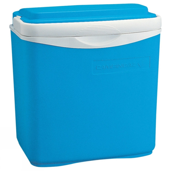 Изотермика ICETIME 30 COOLER BLUE в Арсеньеве