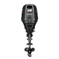 Мотор Suzuki DF30ATL в Арсеньеве