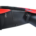Надувная лодка SMarine STRONG-380 в Арсеньеве