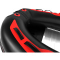 Надувная лодка SMarine STRONG-380 в Арсеньеве