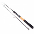 Спиннинг Mikado Taurus 2,10 м в Арсеньеве