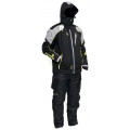Зимний костюм Norfin Verity Black в Арсеньеве