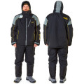 Зимний костюм Norfin Verity Black в Арсеньеве