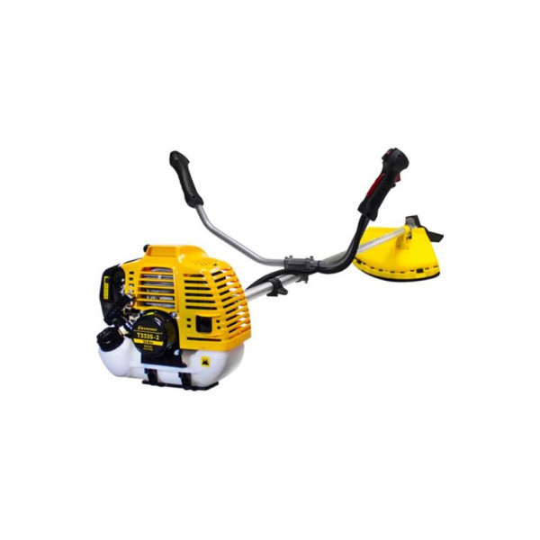 Мотокоса CHAMPION T 333 S-2 в Арсеньеве