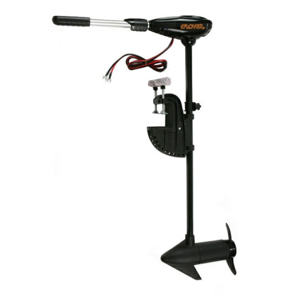 Электромотор Flover 50TG в Арсеньеве