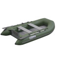 Надувная лодка BoatsMan BT280 в Арсеньеве