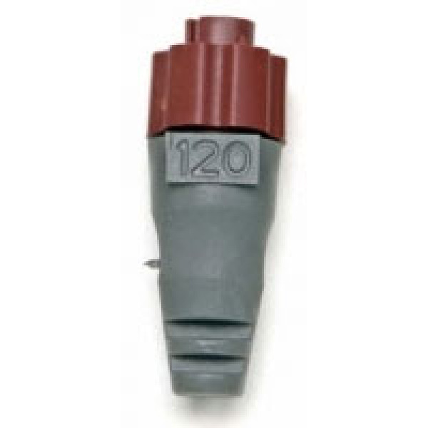 Терминатор Lowrance TR-120F RD в Арсеньеве