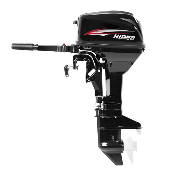 Мотор Hidea HD9.8FHS в Арсеньеве