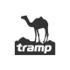 Палатки Tramp в Арсеньеве Палатки Tramp в Арсеньеве