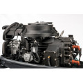 Мотор Mikatsu M50FHS в Арсеньеве