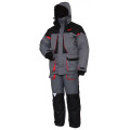 Зимний костюм Norfin Arctic Red в Арсеньеве