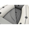 Моторная лодка ПВХ Sfera 3500 в Арсеньеве