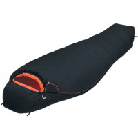 Спальный мешок Omicron