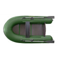 Надувная лодка BoatMaster 250T в Арсеньеве