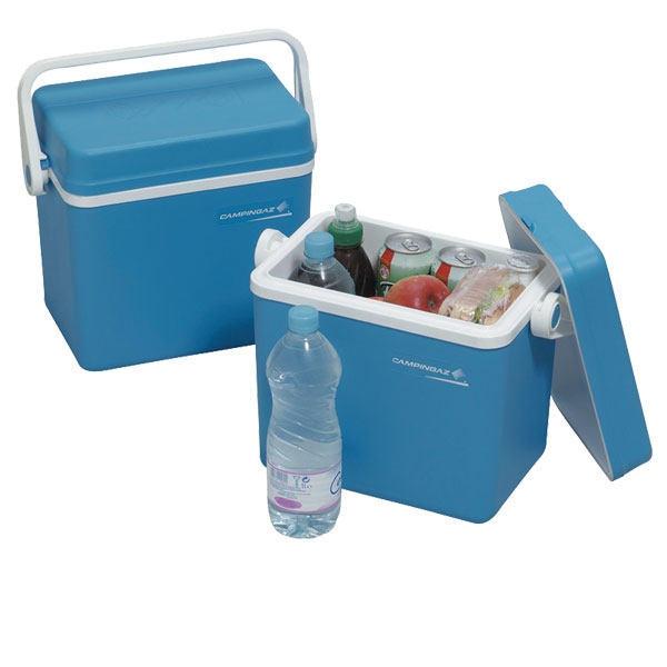 Изотермика ISOTHERM EXTREME 24L COOLER в Арсеньеве