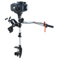 Мотор Sea Pro Т 3.5S NEW в Арсеньеве