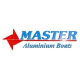 Катера Master в Арсеньеве Катера Master в Арсеньеве