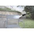 Моечная машина Karcher K 3 *EU в Арсеньеве