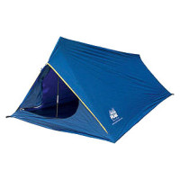 Палатка High Peak MINILITE