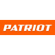 Электрокосы Patriot в Арсеньеве Электрокосы Patriot в Арсеньеве