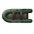 Надувная лодка BoatMaster 310К в Арсеньеве
