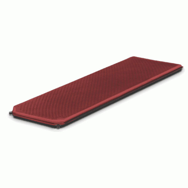 Коврик туристический Alpine Plus 80 в Арсеньеве