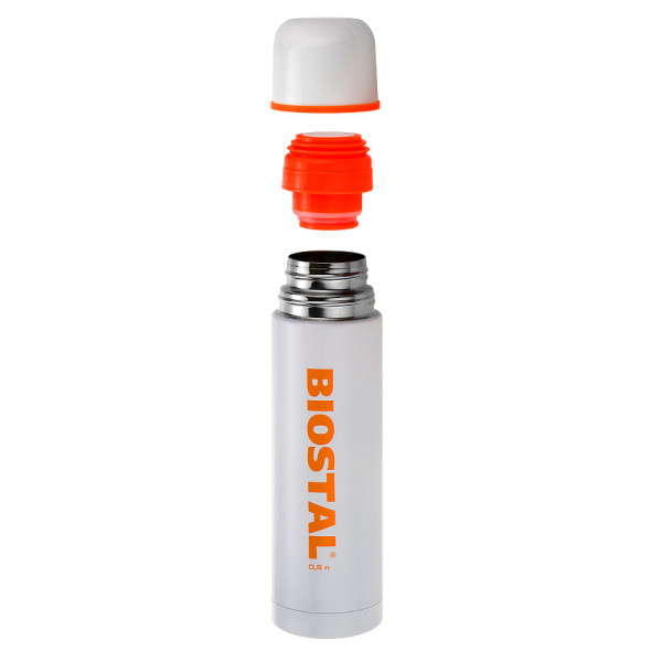 Термос BioStal NB-750C в Арсеньеве