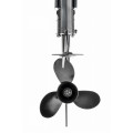 Мотор Mikatsu M9,8FHS в Арсеньеве