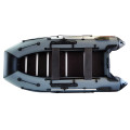 Надувная лодка X-River Agent 340 в Арсеньеве