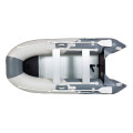 Надувная лодка Гладиатор B330AL в Арсеньеве