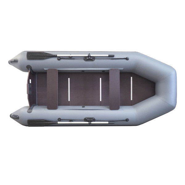 Надувная лодка Марлин Breeze 320 в Арсеньеве
