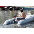 Электромотор WaterSnake FWT28TH/26 в Арсеньеве