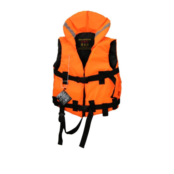 Спасательный жилет Ifrit-50 в Арсеньеве