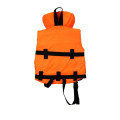 Спасательный жилет Ifrit-50 в Арсеньеве