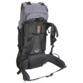 Рюкзак Tramp Light 60 в Арсеньеве