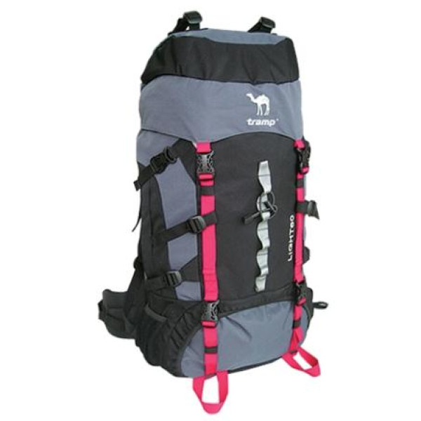 Рюкзак Tramp Light 60 в Арсеньеве