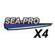 4-х тактные лодочные моторы Sea Pro в Арсеньеве 4-х тактные лодочные моторы Sea Pro в Арсеньеве