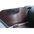Надувная лодка Roger Hunter 3200 в Арсеньеве