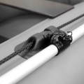 Надувная лодка BoatMaster 310T люкс + тент в Арсеньеве