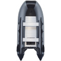 Надувная лодка SMarine SDP STANDARD-380 в Арсеньеве