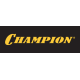 Триммеры Champion в Арсеньеве Триммеры Champion в Арсеньеве